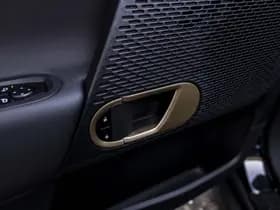 MINI 3-Deurs Mini Cooper E Essential XS 40.7 kWh thumbnail 16