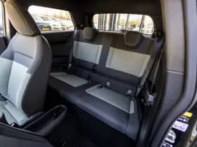 MINI 3-Deurs Mini Cooper E Essential XS 40.7 kWh thumbnail 17