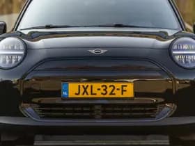 MINI 3-Deurs Mini Cooper E Essential XS 40.7 kWh thumbnail 3