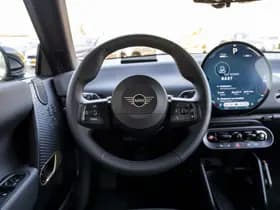 MINI 3-Deurs Mini Cooper E Essential XS 40.7 kWh thumbnail 22