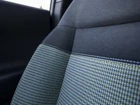 MINI 3-Deurs Mini Cooper E Essential XS 40.7 kWh thumbnail 24