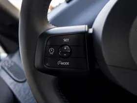 MINI 3-Deurs Mini Cooper E Essential XS 40.7 kWh thumbnail 27