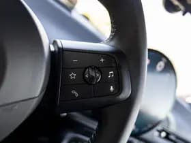 MINI 3-Deurs Mini Cooper E Essential XS 40.7 kWh thumbnail 28