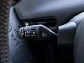 MINI 3-Deurs thumbnail 29