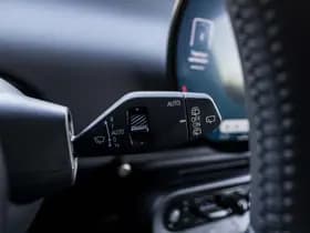 MINI 3-Deurs Mini Cooper E Essential XS 40.7 kWh thumbnail 29