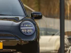 MINI 3-Deurs Mini Cooper E Essential XS 40.7 kWh thumbnail 4