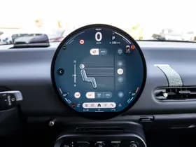 MINI 3-Deurs Mini Cooper E Essential XS 40.7 kWh thumbnail 31