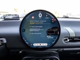 MINI 3-Deurs Mini Cooper E Essential XS 40.7 kWh thumbnail 35