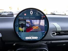 MINI 3-Deurs Mini Cooper E Essential XS 40.7 kWh thumbnail 36