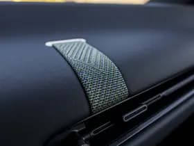 MINI 3-Deurs Mini Cooper E Essential XS 40.7 kWh thumbnail 37