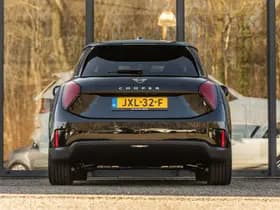 MINI 3-Deurs Mini Cooper E Essential XS 40.7 kWh thumbnail 6