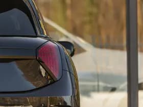 MINI 3-Deurs Mini Cooper E Essential XS 40.7 kWh thumbnail 7