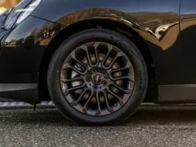 MINI 3-Deurs Mini Cooper E Essential XS 40.7 kWh thumbnail 9