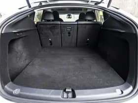 Tesla Model Y RWD 58 kWh thumbnail 13