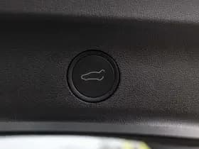 Tesla Model Y RWD 58 kWh thumbnail 14