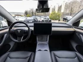 Tesla Model Y RWD 58 kWh thumbnail 17