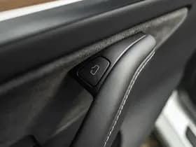 Tesla Model Y RWD 58 kWh thumbnail 24