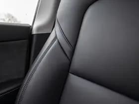 Tesla Model Y RWD 58 kWh thumbnail 26