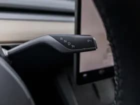 Tesla Model Y RWD 58 kWh thumbnail 30