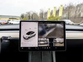 Tesla Model Y RWD 58 kWh thumbnail 33