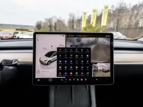 Tesla Model Y RWD 58 kWh thumbnail 34