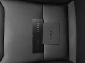 Tesla Model Y RWD 58 kWh thumbnail 36