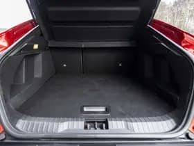 Renault Arkana 1.6 E-Tech hybrid 145 E-Tech engineered thumbnail 13