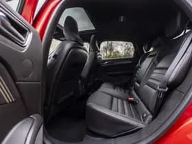 Renault Arkana 1.6 E-Tech hybrid 145 E-Tech engineered thumbnail 14