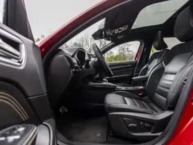 Renault Arkana 1.6 E-Tech hybrid 145 E-Tech engineered thumbnail 20