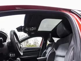 Renault Arkana 1.6 E-Tech hybrid 145 E-Tech engineered thumbnail 21