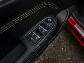 Renault Arkana 1.6 E-Tech hybrid 145 E-Tech engineered thumbnail 23