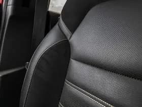 Renault Arkana 1.6 E-Tech hybrid 145 E-Tech engineered thumbnail 24