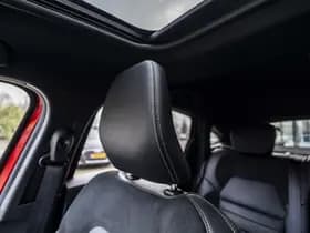 Renault Arkana 1.6 E-Tech hybrid 145 E-Tech engineered thumbnail 25