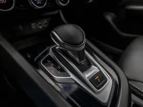 Renault Arkana 1.6 E-Tech hybrid 145 E-Tech engineered thumbnail 26