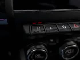 Renault Arkana 1.6 E-Tech hybrid 145 E-Tech engineered thumbnail 27