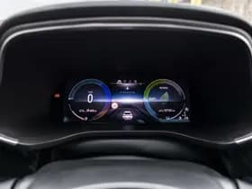 Renault Arkana 1.6 E-Tech hybrid 145 E-Tech engineered thumbnail 28