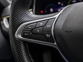 Renault Arkana 1.6 E-Tech hybrid 145 E-Tech engineered thumbnail 29