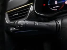 Renault Arkana 1.6 E-Tech hybrid 145 E-Tech engineered thumbnail 30