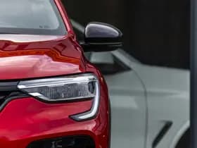 Renault Arkana 1.6 E-Tech hybrid 145 E-Tech engineered thumbnail 4