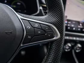 Renault Arkana 1.6 E-Tech hybrid 145 E-Tech engineered thumbnail 31