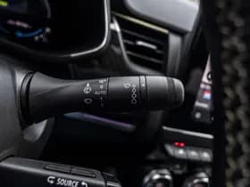 Renault Arkana 1.6 E-Tech hybrid 145 E-Tech engineered thumbnail 33