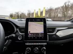 Renault Arkana 1.6 E-Tech hybrid 145 E-Tech engineered thumbnail 34