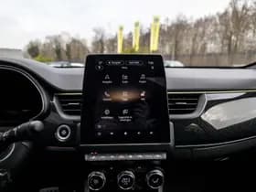 Renault Arkana 1.6 E-Tech hybrid 145 E-Tech engineered thumbnail 35