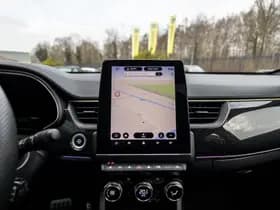 Renault Arkana 1.6 E-Tech hybrid 145 E-Tech engineered thumbnail 36