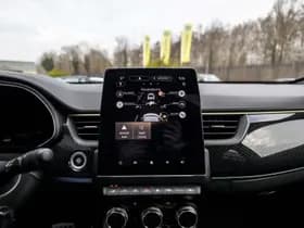 Renault Arkana 1.6 E-Tech hybrid 145 E-Tech engineered thumbnail 38