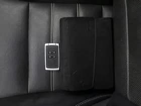 Renault Arkana 1.6 E-Tech hybrid 145 E-Tech engineered thumbnail 39