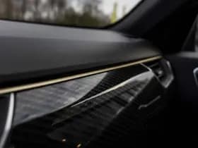 Renault Arkana 1.6 E-Tech hybrid 145 E-Tech engineered thumbnail 40