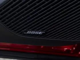 Renault Arkana 1.6 E-Tech hybrid 145 E-Tech engineered thumbnail 41