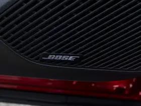 Renault Arkana thumbnail 42