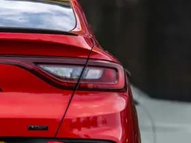 Renault Arkana 1.6 E-Tech hybrid 145 E-Tech engineered thumbnail 7